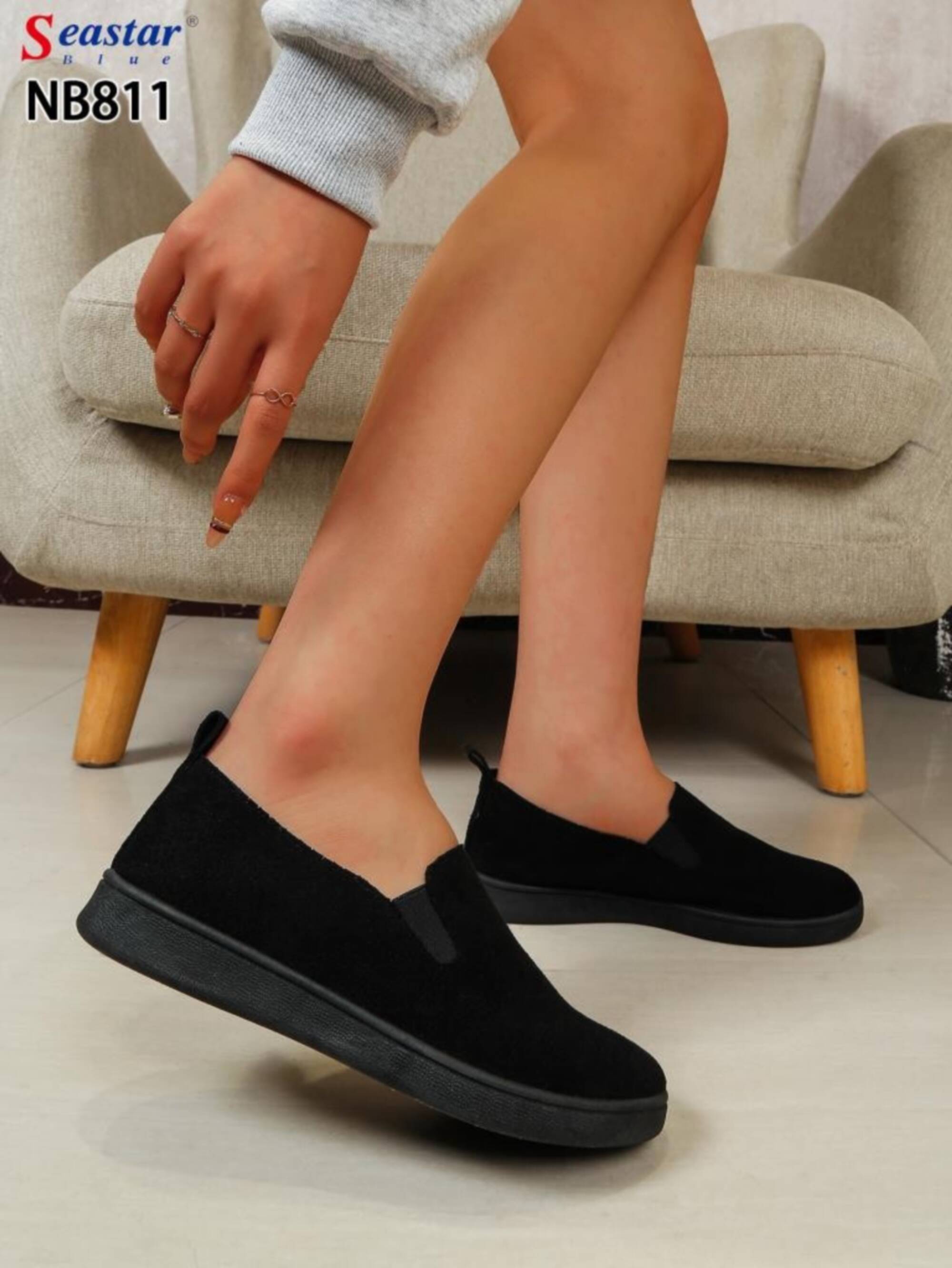 Trampki / Tenisówki damskie Roz 36-41 / 12 par